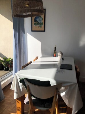 Speisen