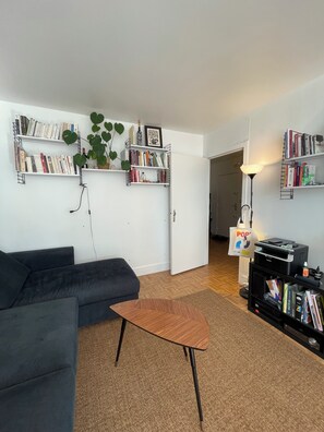 Smart-TV