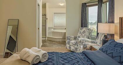 Rare Find - Entire Home! 4BDR Peppertree Retreat