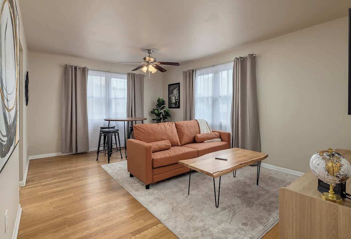 Télévision, espaces bureaux