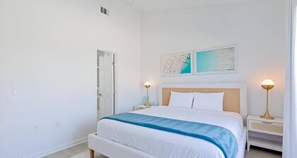 Gulfs Edge Townhome #7- Sun-kissed Memories