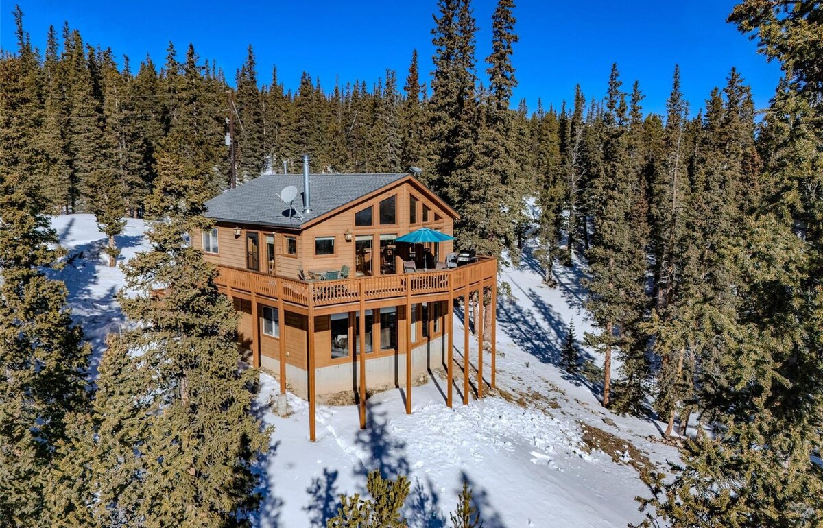 Imagen de perfil del propietario o de la propietaria