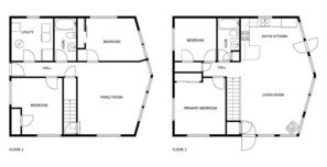 Plano