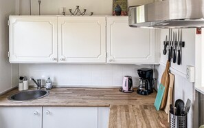 雪櫃、爐具、洗碗機、咖啡機/沖茶器