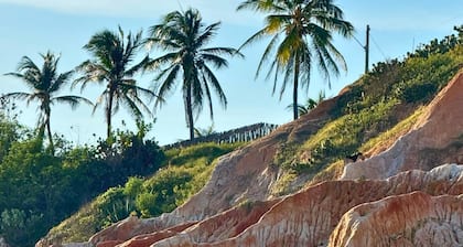 Casa Da Costa