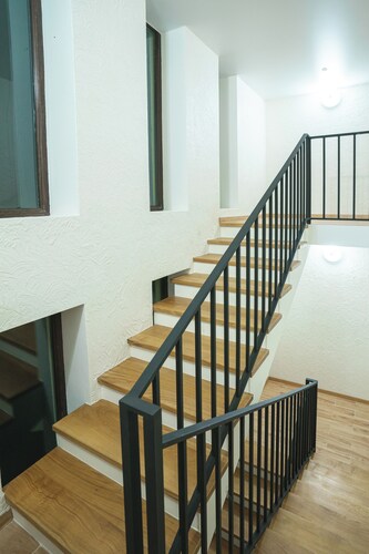 PANORAMA Family Hotel