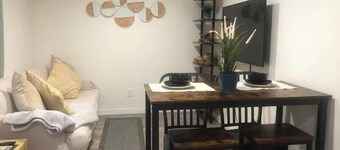 Amazing Studio with fast WI-Fi