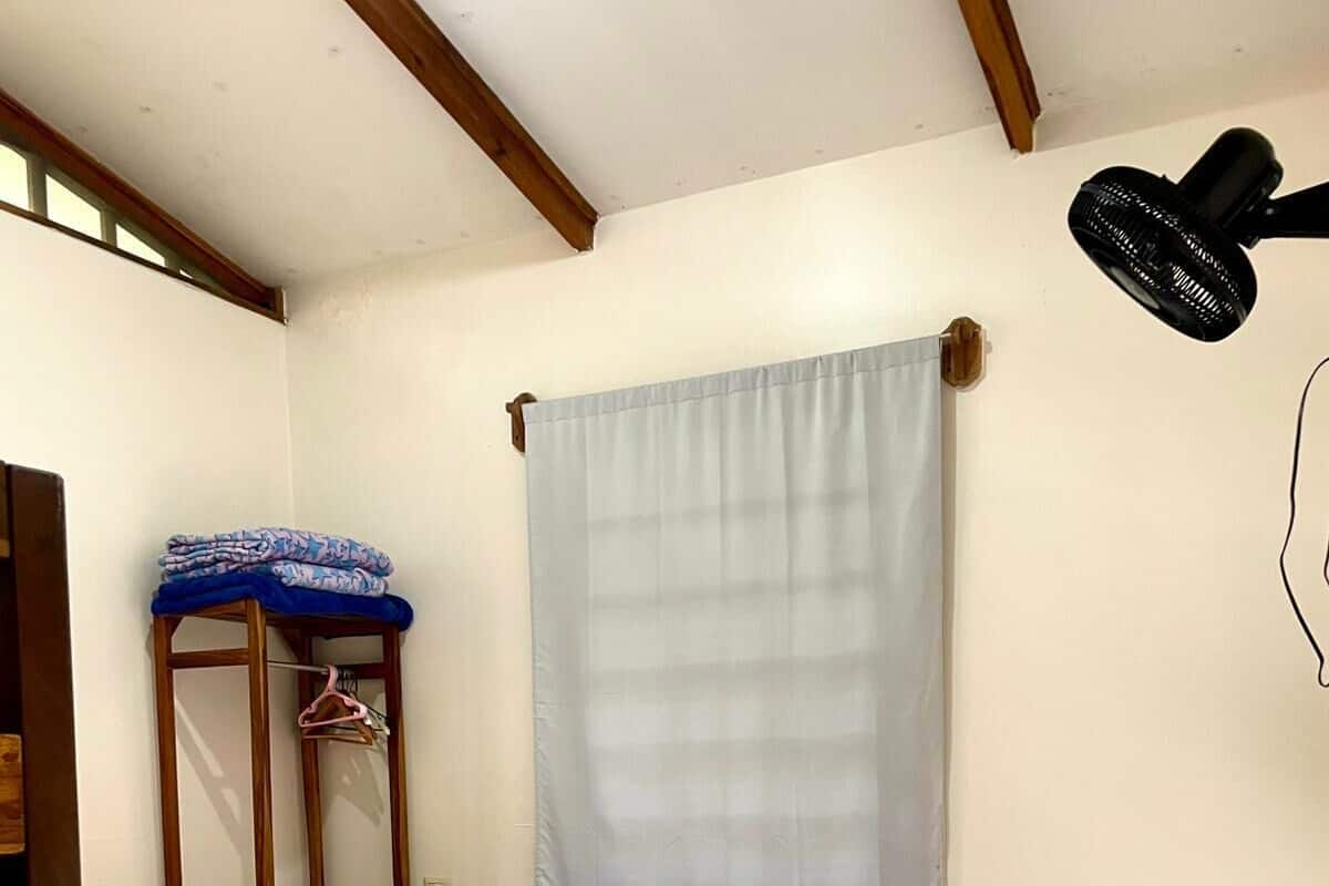 小屋, 花园景观 | 免费 WiFi