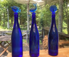 Παροχή καταλύματος