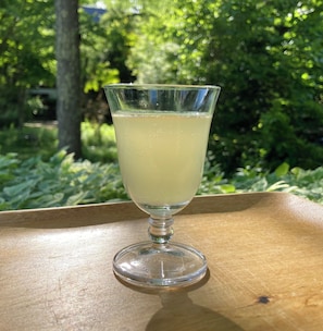 Ravintola