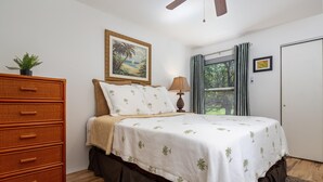 Unclassified image, 4 of 26, button - Fairway Terrace#h208 (Waikoloa)