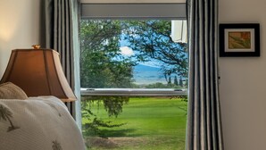 Unclassified image, 3 of 26, button - Fairway Terrace#h208 (Waikoloa)