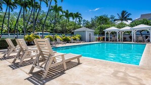 Unclassified image, 5 of 26, button - Fairway Terrace#h208 (Waikoloa)