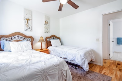 Fairway Terrace#h208