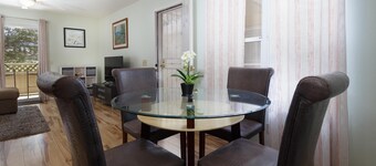 Fairway Terrace#h208