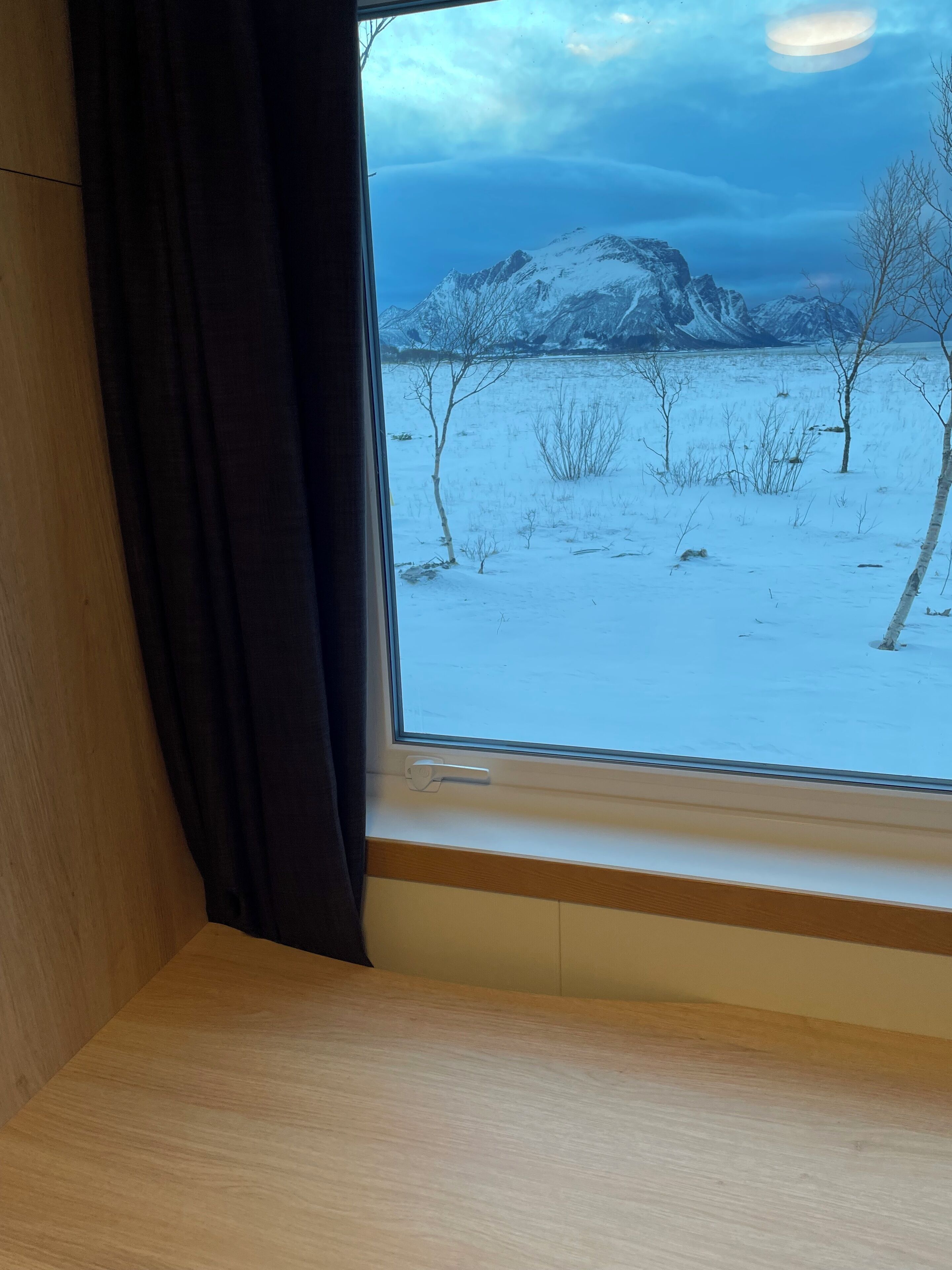 Classic Room | Free WiFi, bed sheets