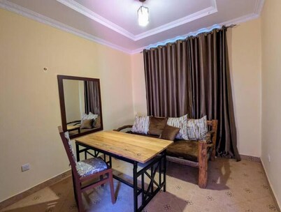 Hillsgate Homes 2Bedroom Unit
