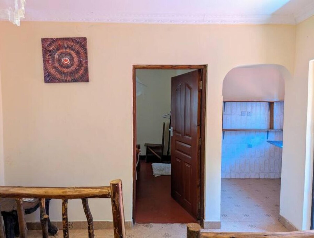 オーナーのプロフィール画像