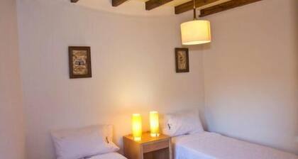 Manke Apart & Suites