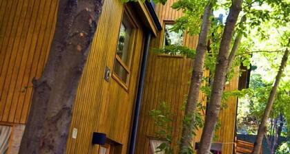 Manke Apart & Suites