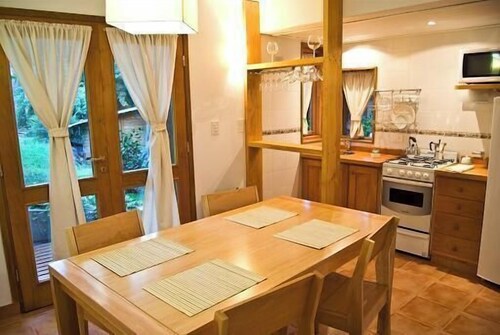 Manke Apart & Suites