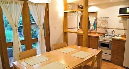 Manke Apart & Suites