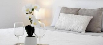 Business Executive Suites and Home Sweet Home!