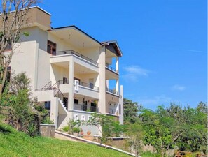 Exterior - Luxury Double Room in Karen Nairobi (Nairobi)