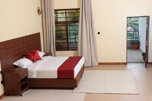 1 quarto, ferros/tábuas de passar roupa, Wi-Fi