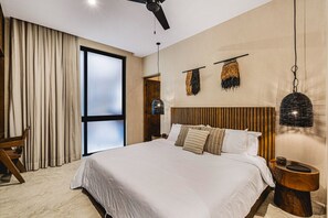 1 camera, ferro/asse da stiro, culla da viaggio, Wi-Fi