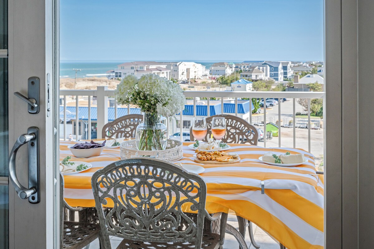 Imagen de perfil del propietario o de la propietaria