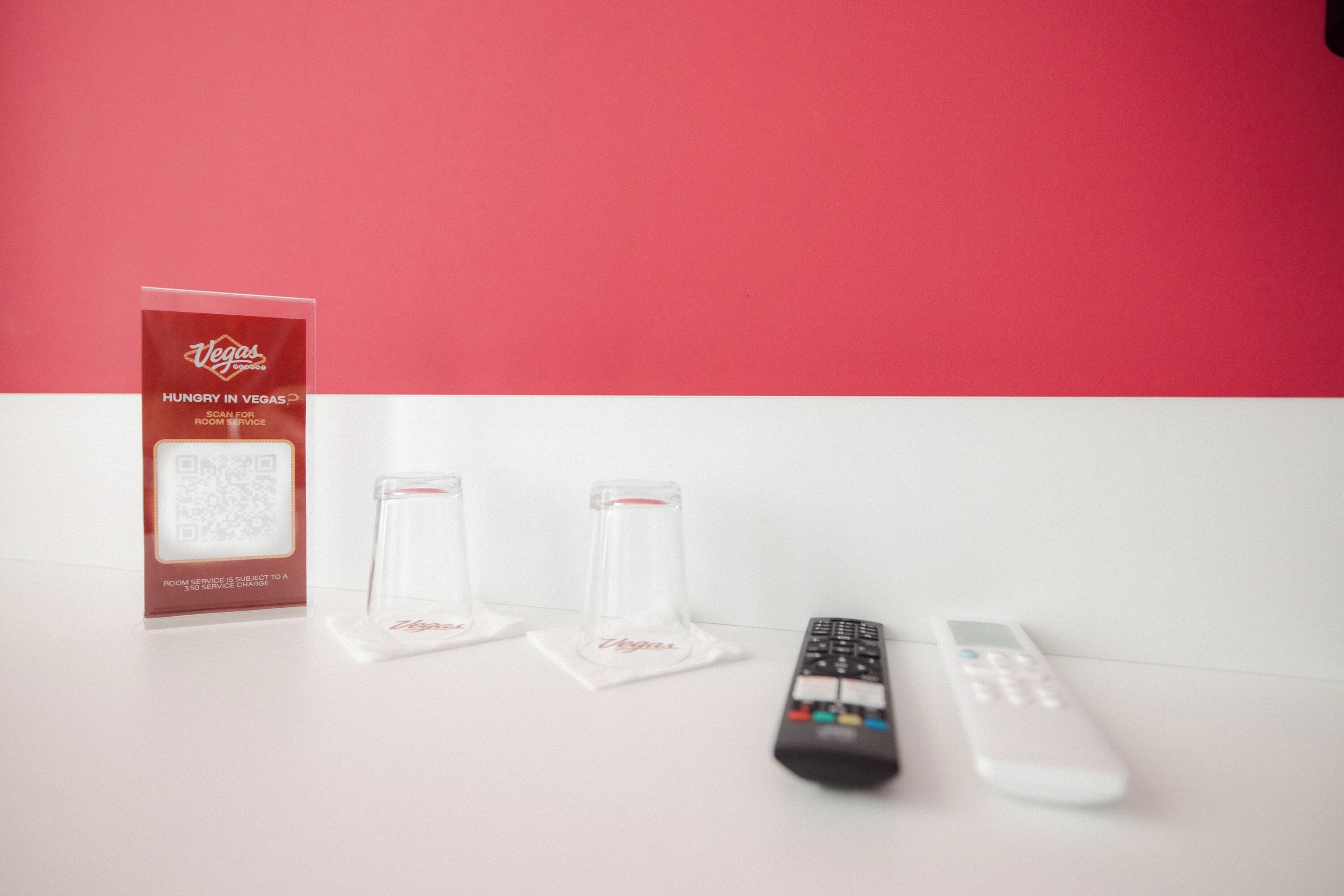 Photo - Vegas Resort