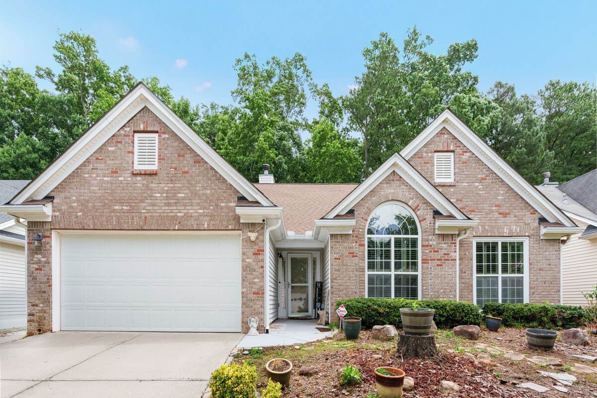 Majoittajan profiilikuva