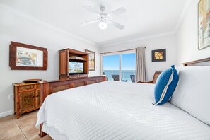 2 camere, ferro/asse da stiro, Wi-Fi gratuito, lenzuola