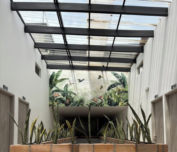 Exterior - Karolina Real Hotel Experience (Apartadó)