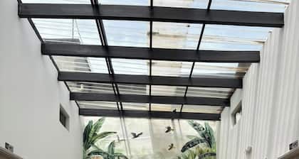 Karolina Real Hotel Experience