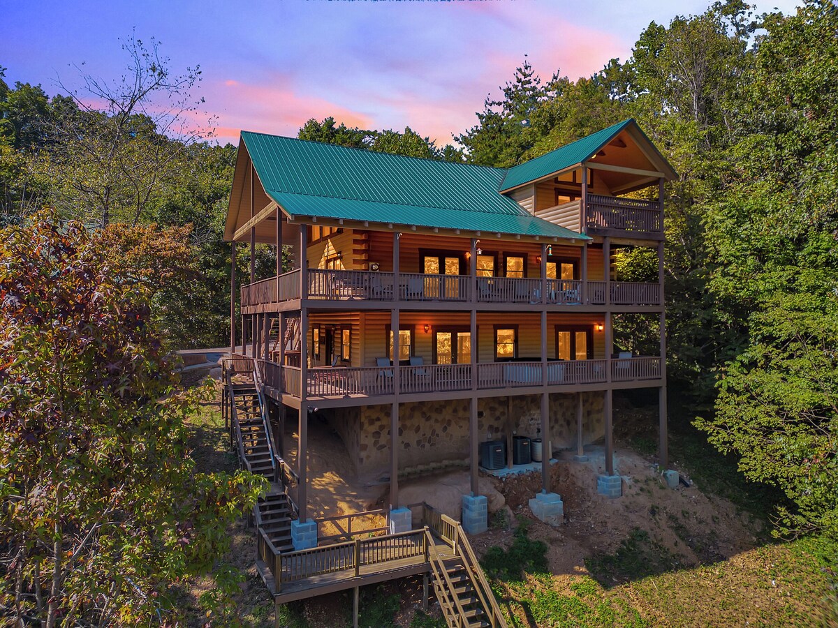 Imagen de perfil del propietario o de la propietaria