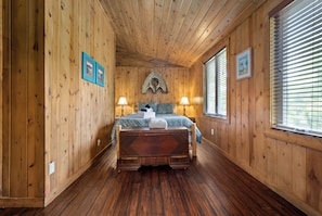 3 chambres, Wi-Fi, draps fournis