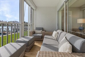 TV connectée