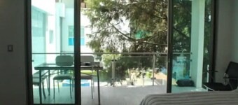 Casa familiar con Wifi en Cuautitlan Izcalli