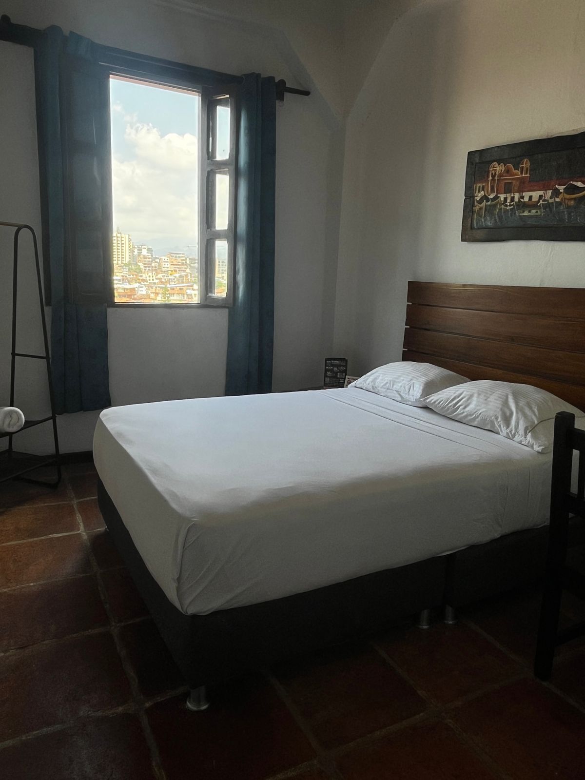 Literie de qualité supérieure, couette en duvet d'oie, surmatelas