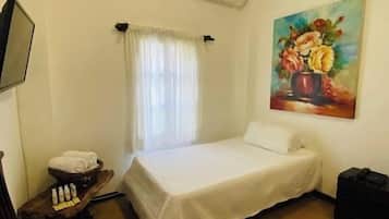 Chambre Standard