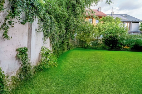 Ćrea da propriedade