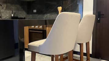 Servei de restauració