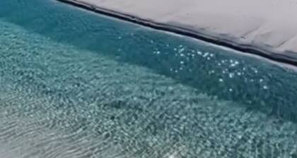 Rejuvenate by the Ocean & Mineral Springs