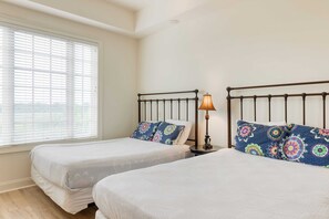 House (6 Bedrooms) | Interior - 11 Singleton Beach by Avantstay Oceanfront Retreat w/ Private Pool + Boardwalk Near Hilton Head Hotspots (Hilton Head Island)