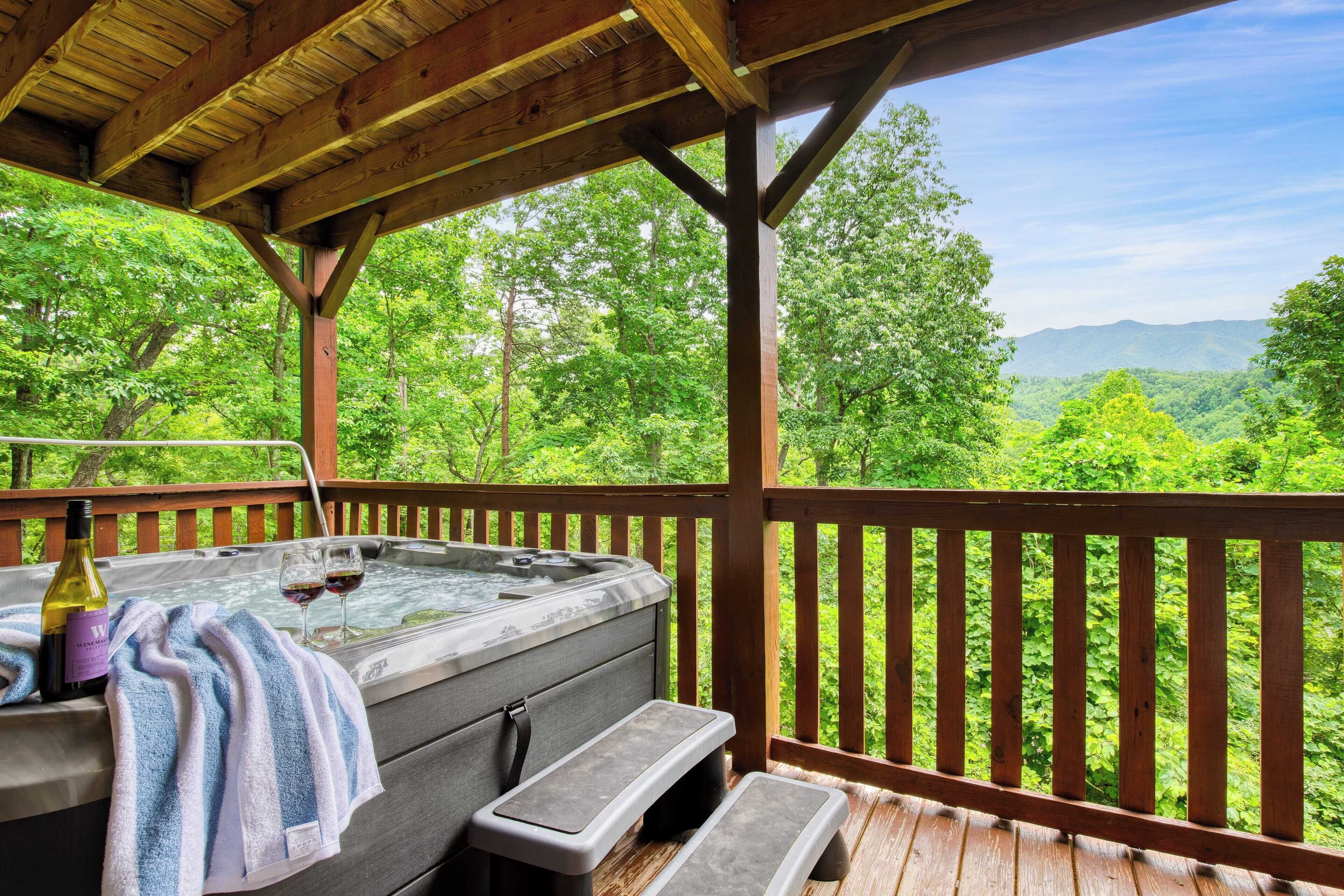 Rumah (4 Bedrooms) | Interior