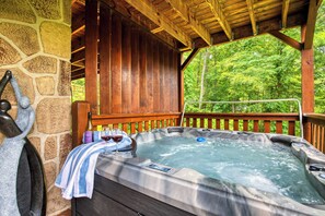 บ้านพัก (4 Bedrooms) | ภายใน