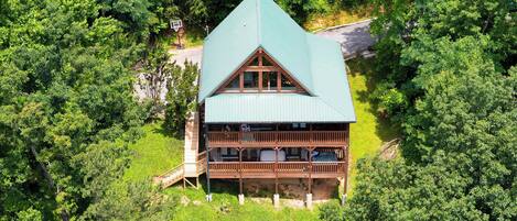 House (4 Bedrooms) | Front of property