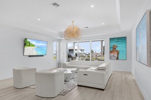 Smart-tv